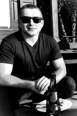 Zdjęcie użytkownika whyduck87