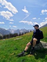 Zdjęcie użytkownika mowcoczujesz