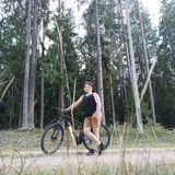 Foto pengguna gabrys908