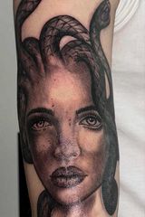 Foto pengguna DamianRdm