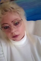 Foto pengguna BrzostekK