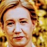 Benutzerfoto annajachimowska07