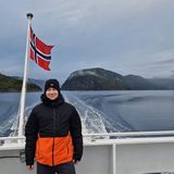 Benutzerfoto krzysiek0986