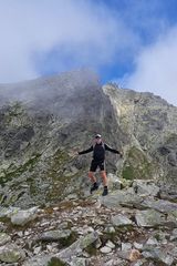 Benutzerfoto LukasSNK