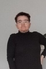 Zdjęcie użytkownika teresammm568