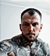 Benutzerfoto Adkowski