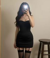 Фотография пользователя misiaala