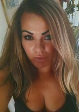 Benutzerfoto BeataOlejniczak