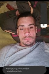 Benutzerfoto Pepexd0608