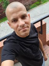 Benutzerfoto Aleksander93r