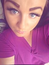 Benutzerfoto martusia20412