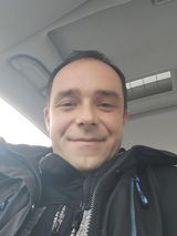 Zdjęcie użytkownika kamcio883