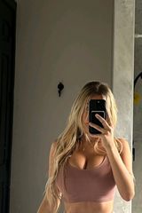 Zdjęcie użytkownika corinnaalmas