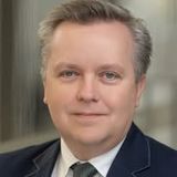 Benutzerfoto Falcons73