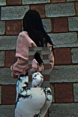 Foto pengguna xkorneliax