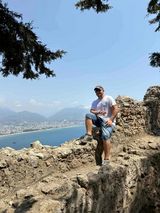 Foto pengguna Aandrzeejekk