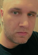 Zdjęcie użytkownika Cris779