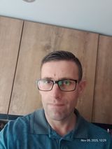 Benutzerfoto cezar84