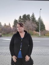 Foto pengguna NieZniszczalnaAga