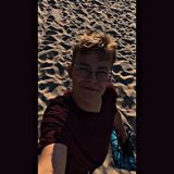 Foto pengguna Bartlomiej567