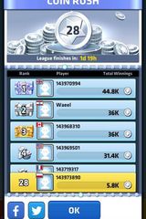 Benutzerfoto klaldeknatisz