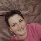 Benutzerfoto necia3501987