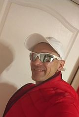 Benutzerfoto slodziakxxx40