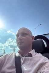 Benutzerfoto Tomasztcz