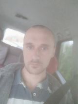 Foto pengguna karolek371