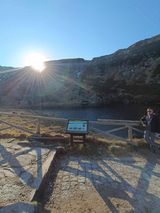 Benutzerfoto Palczak1987