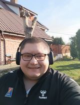 Benutzerfoto Karol83Buli