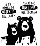 Benutzerfoto Nieoczywista