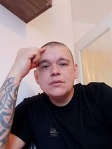 Фото користувача Asz1981