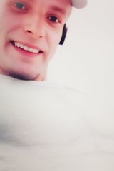 Фотография пользователя ELORDAN