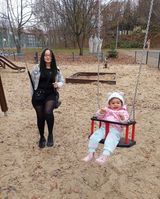 Foto pengguna czarnac687