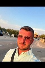 Benutzerfoto Robertt95