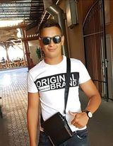 Zdjęcie użytkownika Czarny7512