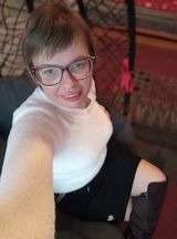 Benutzerfoto gosiaczek18m