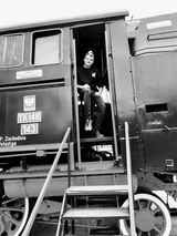 Foto pengguna AdriaN478