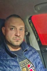 Zdjęcie użytkownika ZDR87