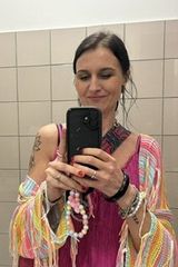 Benutzerfoto sc8n75m2w