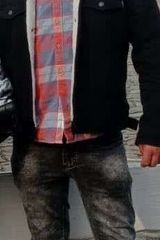 Benutzerfoto AndrzejAndrzej85