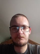 Zdjęcie użytkownika Pawel103PL