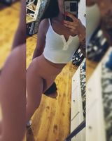 Benutzerfoto Ev3linka