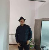 Foto pengguna gospodarstwobart31