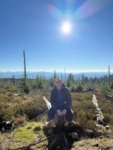 Benutzerfoto SzymonOpytmista