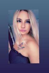 Benutzerfoto KlaudiaKlaudia1991