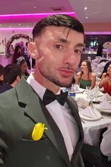 Фотография пользователя patryk9544