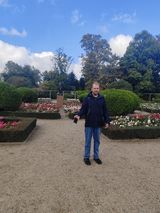 Foto pengguna AdrianPiwowarczy61