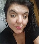 Benutzerfoto strzalkowskamagd82